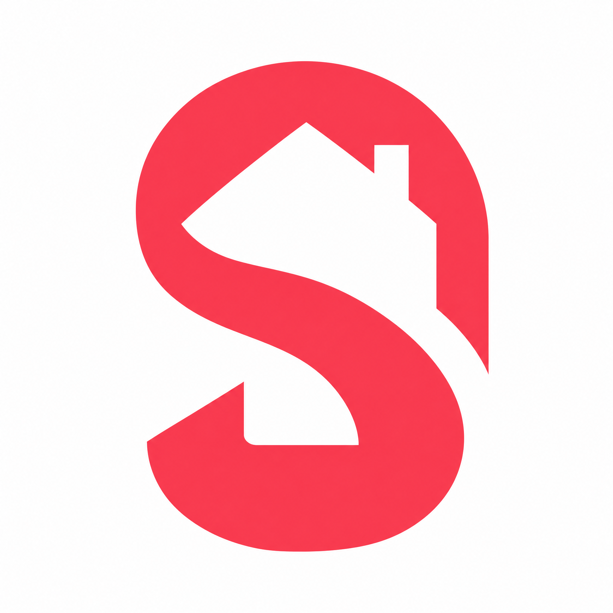 StayLift